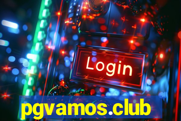 pgvamos.club