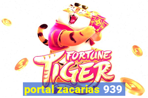 portal zacarias 939