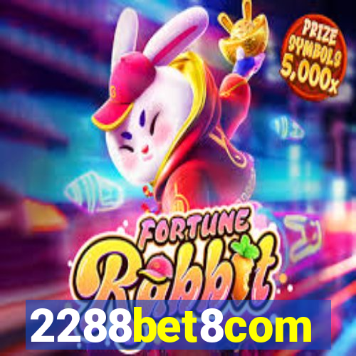 2288bet8com