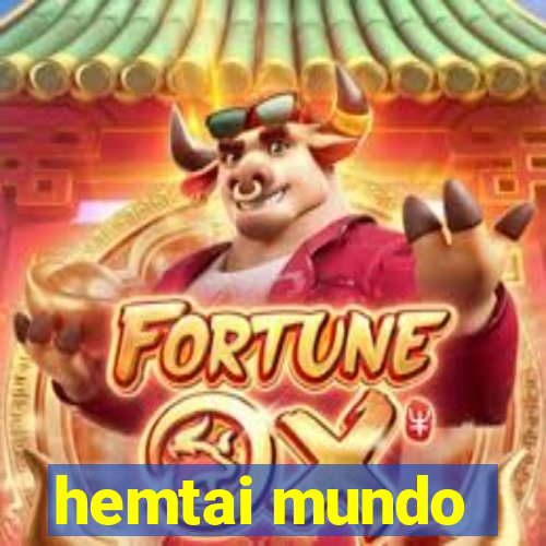 hemtai mundo