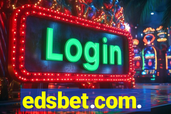 edsbet.com.