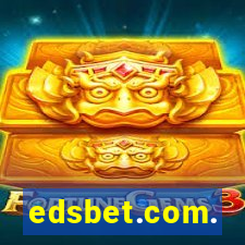 edsbet.com.