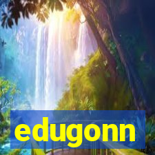 edugonn