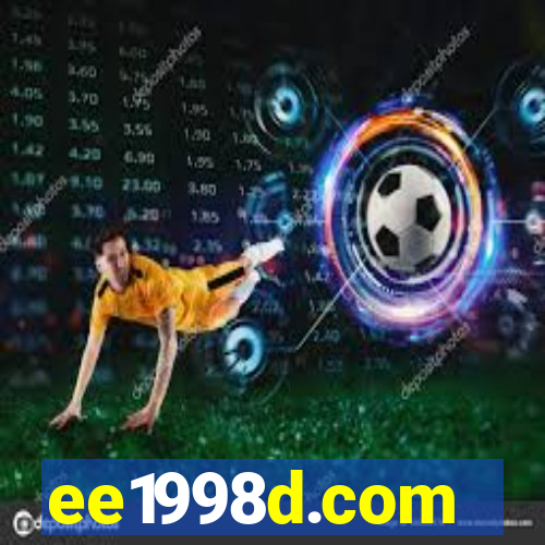 ee1998d.com