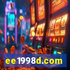 ee1998d.com