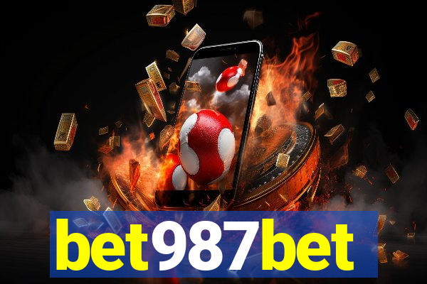 bet987bet