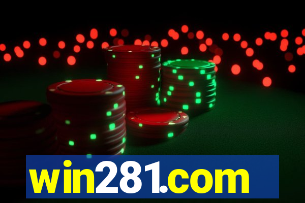 win281.com