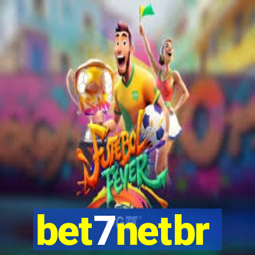 bet7netbr