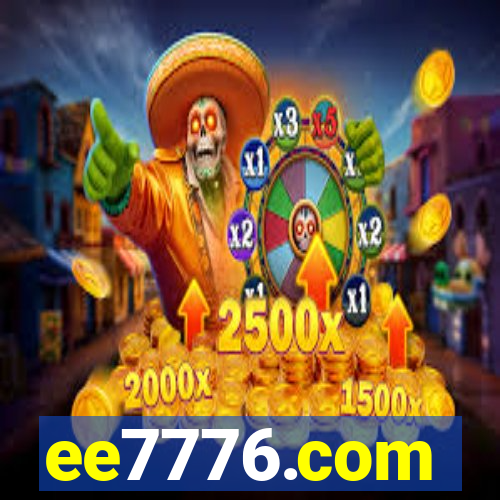 ee7776.com