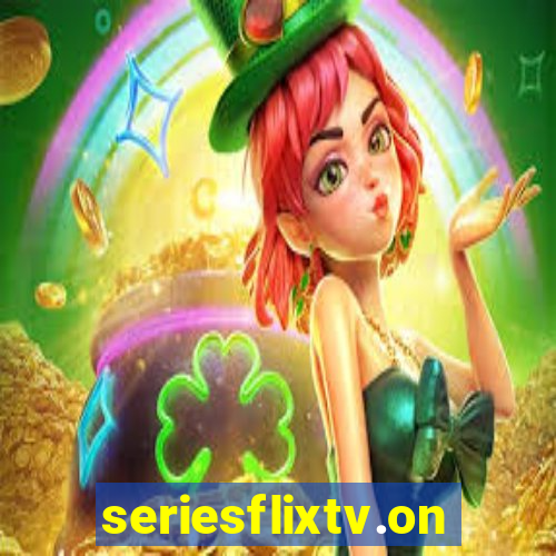 seriesflixtv.online