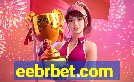 eebrbet.com