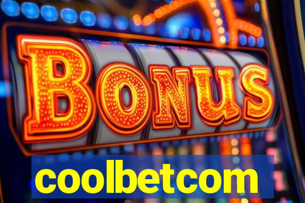 coolbetcom