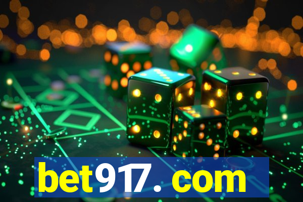 bet917. com