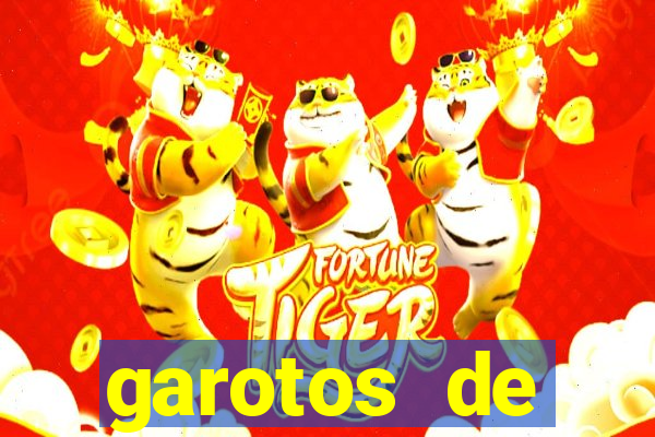 garotos de programas porto alegre