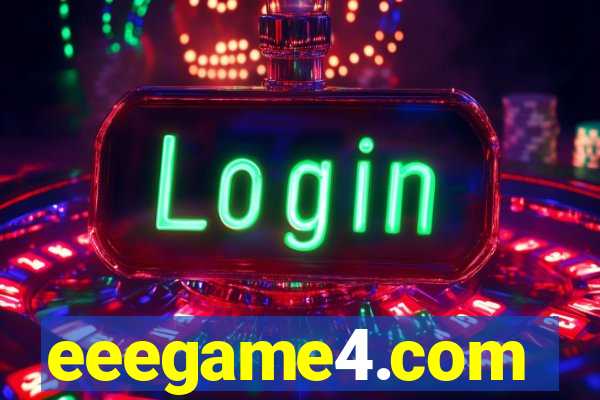 eeegame4.com