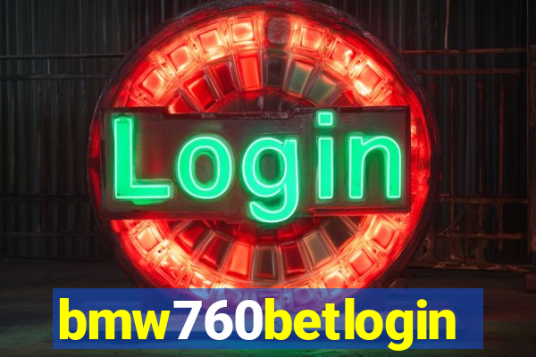 bmw760betlogin