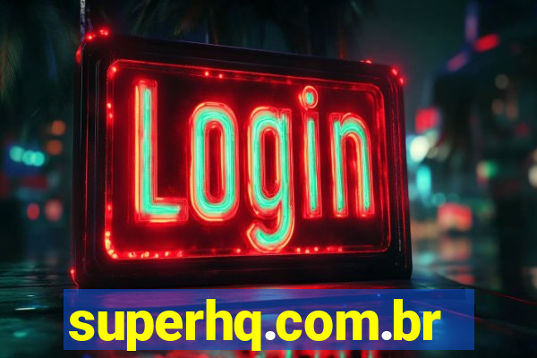 superhq.com.br