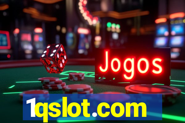 1qslot.com