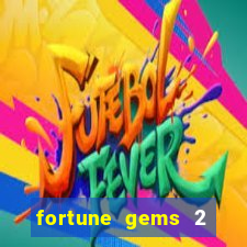 fortune gems 2 jili demo