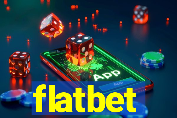 flatbet