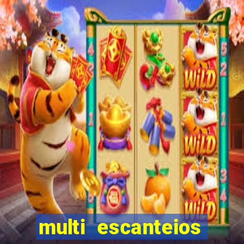 multi escanteios bet365 como funciona