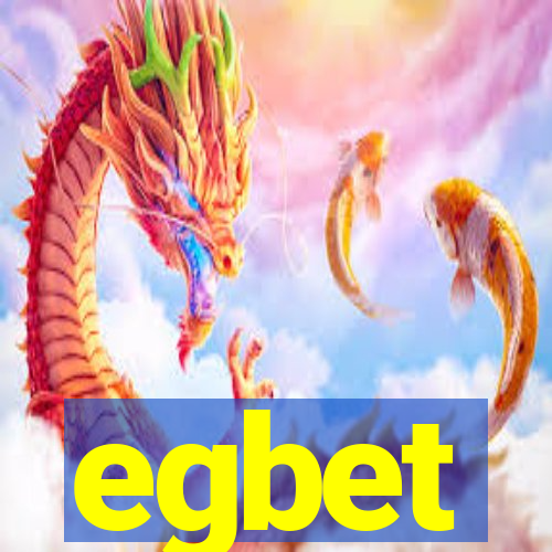 egbet