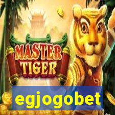 egjogobet