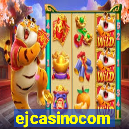 ejcasinocom