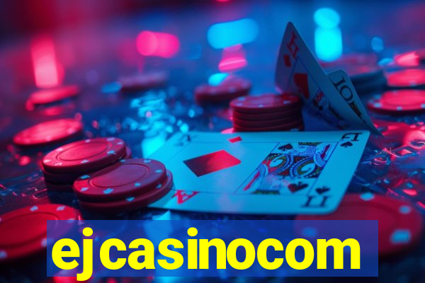 ejcasinocom