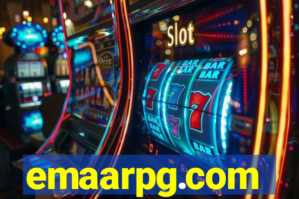 emaarpg.com