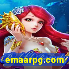 emaarpg.com