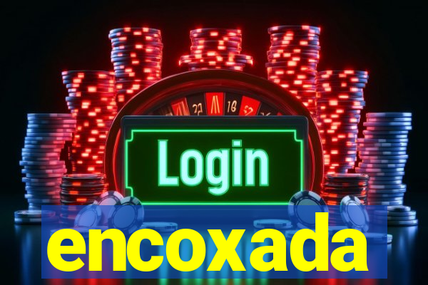 encoxada