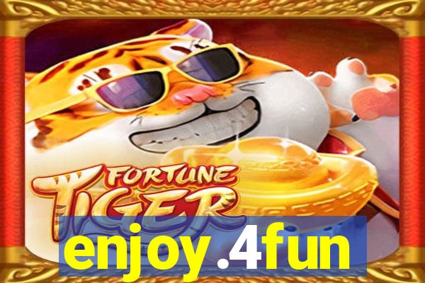 enjoy.4fun