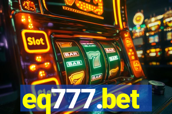 eq777.bet