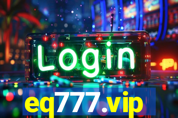 eq777.vip