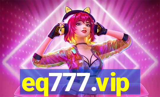 eq777.vip