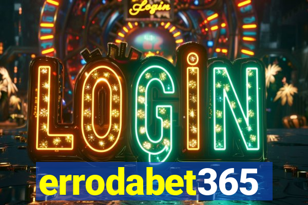 errodabet365