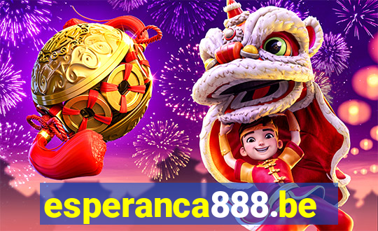 esperanca888.bet