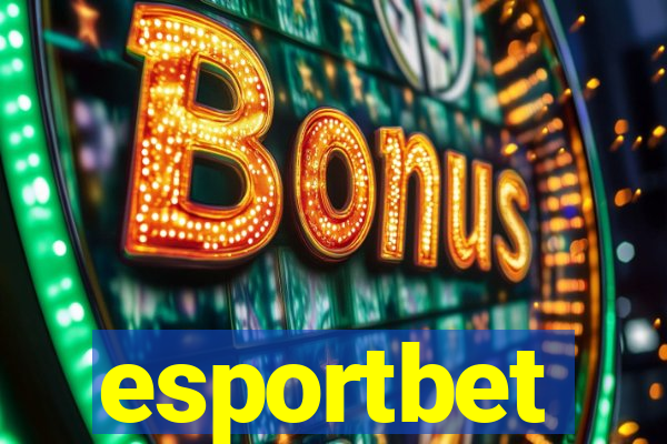 esportbet