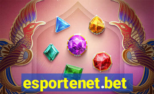 esportenet.bet