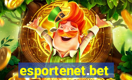 esportenet.bet