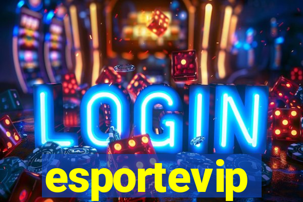 esportevip