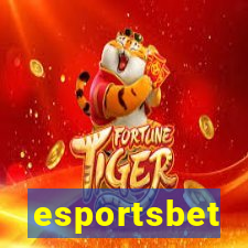 esportsbet