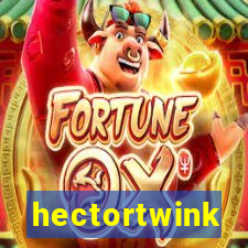 hectortwink