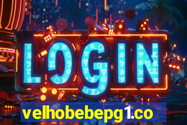 velhobebepg1.com