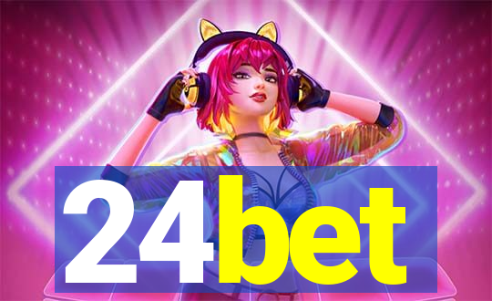 24bet