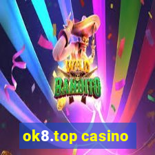 ok8.top casino