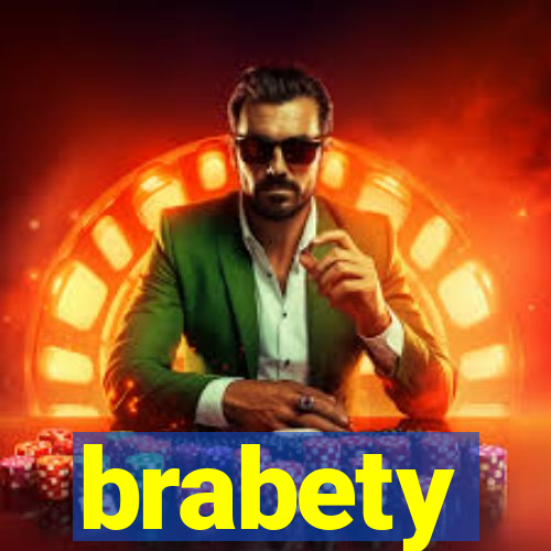 brabety