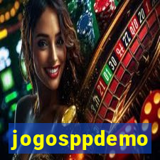 jogosppdemo