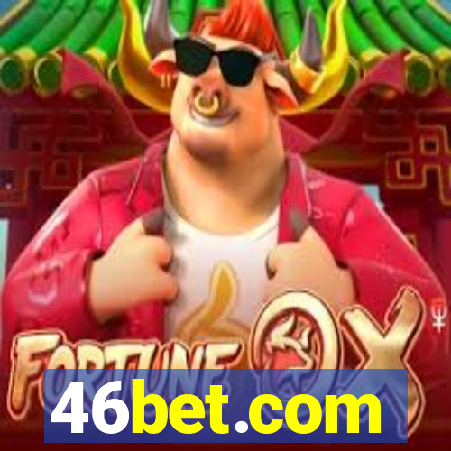 46bet.com